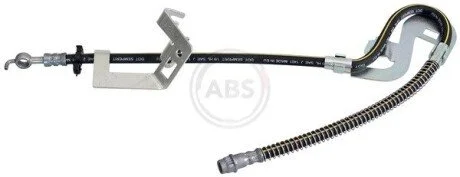 Гальмiвний шланг A.B.S. SL6344
