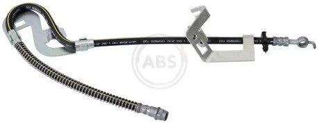 Гальмiвний шланг A.B.S. SL6345