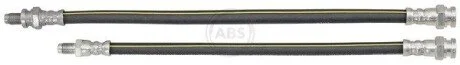 Автозапчастина A.B.S. SL6371