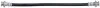 Hose Line A.B.S. SL6385 (фото 1)