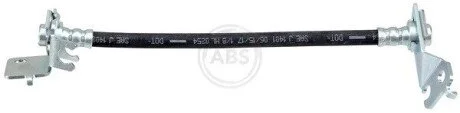 Автозапчастина A.B.S. SL6386