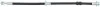 Hose Line A.B.S. SL6421 (фото 1)