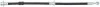 Hose Line SL6422