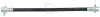 Hose Line SL6425