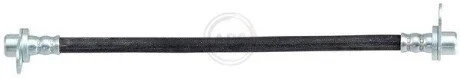 Hose Line A.B.S. SL6425