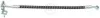 Hose Line SL6426