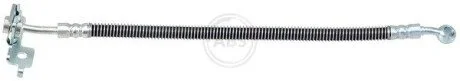 Hose Line A.B.S. SL6426