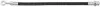 Hose Line SL6430