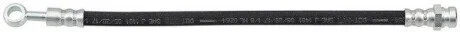 Hose Line A.B.S. SL6430