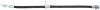 Hose Line SL6431