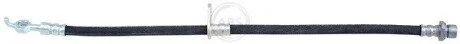 Hose Line A.B.S. SL6431