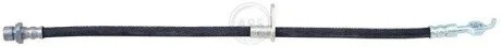 Hose Line A.B.S. SL6432
