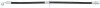 Hose Line SL6435