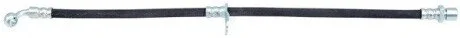 Hose Line A.B.S. SL6435