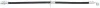 Hose Line SL6436