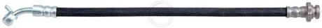 Hose Line A.B.S. SL6443 (фото 1)