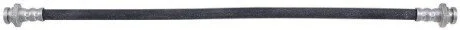 Hose Line A.B.S. SL6450