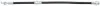 Hose Line A.B.S. SL6462 (фото 1)