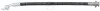 Hose Line SL6467