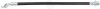 Hose Line A.B.S. SL6468 (фото 1)