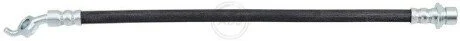 Hose Line A.B.S. SL6468