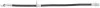 Hose Line SL6492