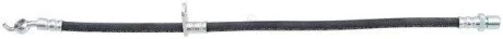 Hose Line A.B.S. SL6492 (фото 1)