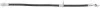 Hose Line SL6493