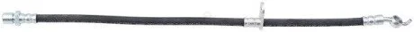 Hose Line A.B.S. SL6493