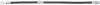 Hose Line SL6494
