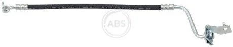 Hose Line A.B.S. SL6496