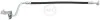 Hose Line SL6497