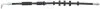 Hose Line A.B.S. SL6501 (фото 1)