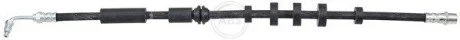 Hose Line A.B.S. SL6501