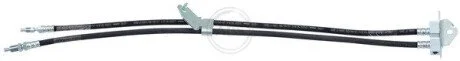 Hose Line A.B.S. SL6519 (фото 1)