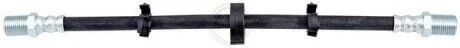 Hose Line A.B.S. SL6536 (фото 1)