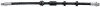 Hose Line A.B.S. SL6541 (фото 1)