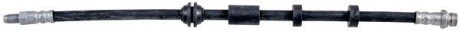 Hose Line A.B.S. SL6541