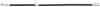 Hose Line SL6542