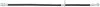 Hose Line SL6543