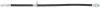 Hose Line A.B.S. SL6545 (фото 1)