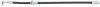 Hose Line SL6554