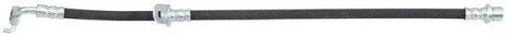 Hose Line A.B.S. SL6554