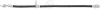 Hose Line SL6555