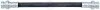 Hose Line SL6559