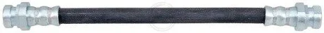 Hose Line A.B.S. SL6559