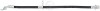 Hose Line A.B.S. SL6563 (фото 1)