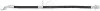 Hose Line A.B.S. SL6563 (фото 1)