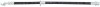 Hose Line A.B.S. SL6564 (фото 1)