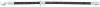 Hose Line A.B.S. SL6564 (фото 1)